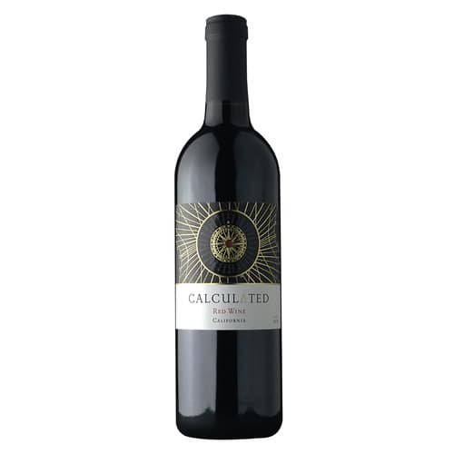 Red Blend