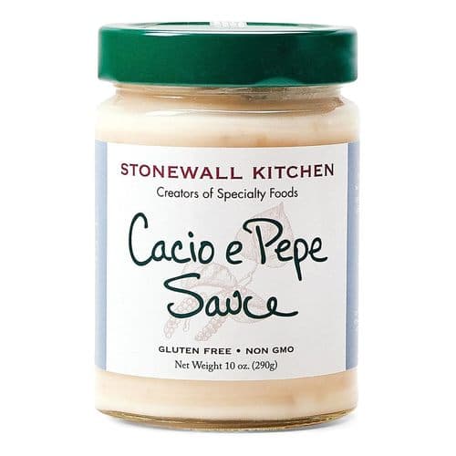 Stonewall Kitchen • Cacio E Pepe