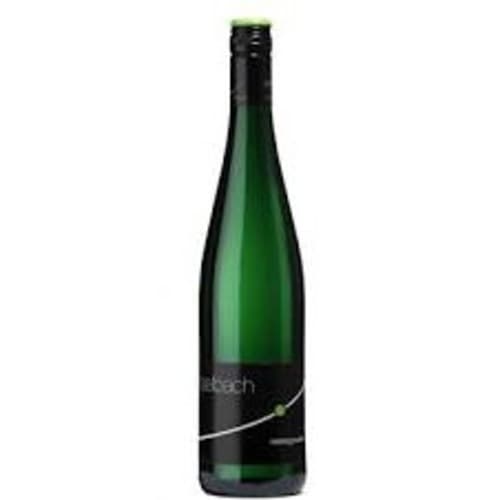 Selbach Incline Riesling (Germany)
