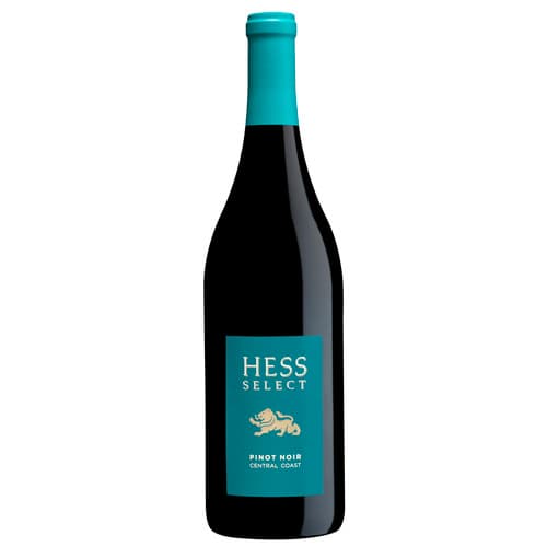 Hess Select Pinot Noir
