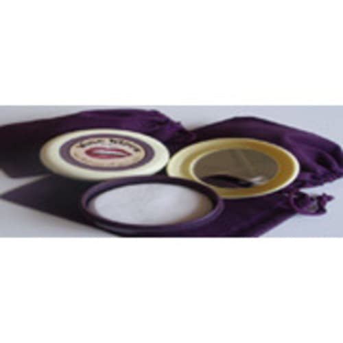 Corkpops • Wine Wipes