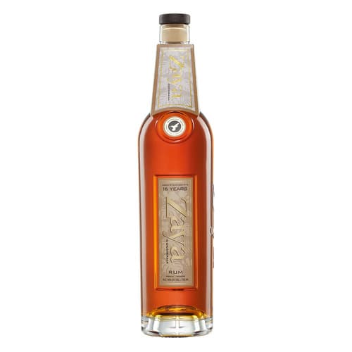 Zaya Gran Reserve Rum • Cocobana