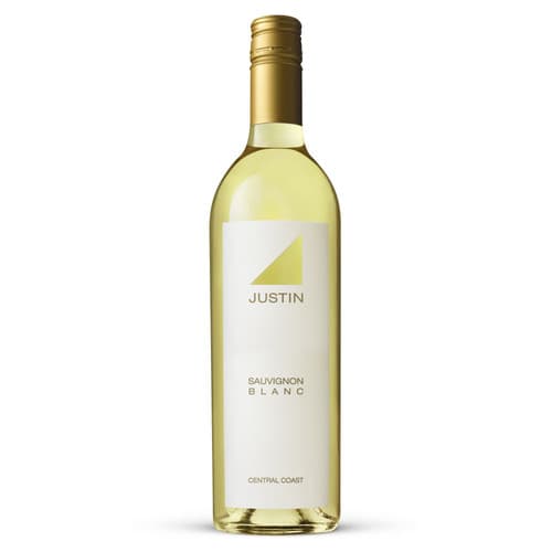 Justin Sauvignon Blanc