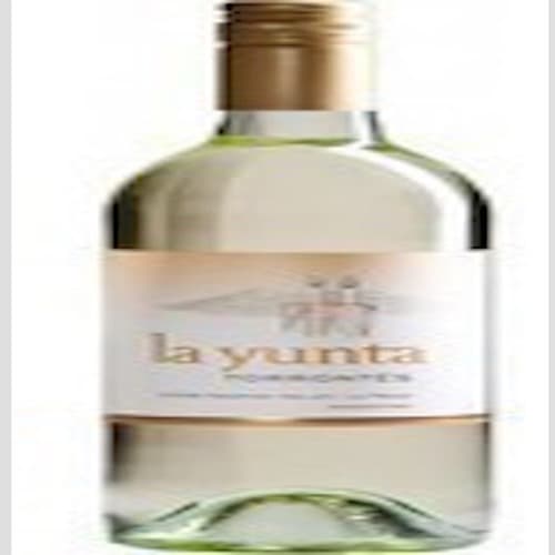 Ty-ku Asian Citrus Liqueur