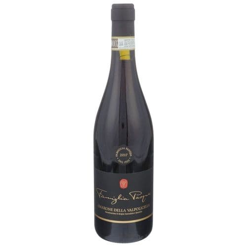 Pasqua Amarone