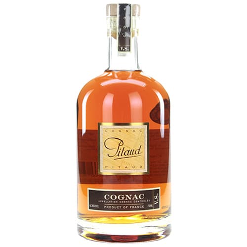 Pitaud VS Cognac