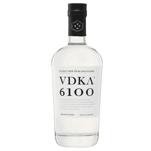 Vdka 6100