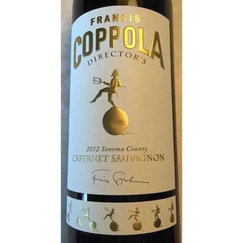 Coppola Directors Cabernet Sauvignon