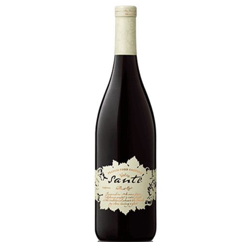 Coppola Votre Sante Pinot Noir
