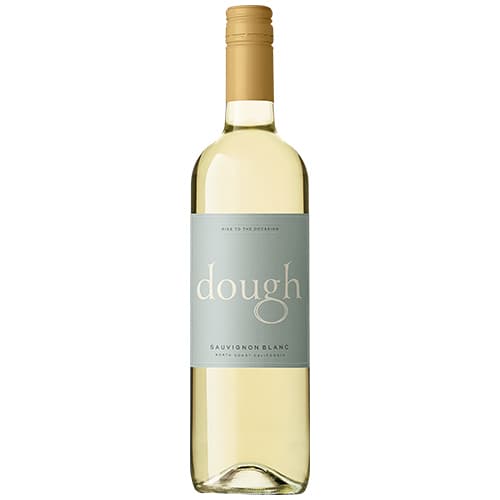 Dough Sauvignon Blanc California