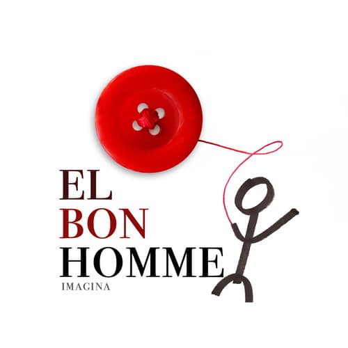 Rafael Cambra El Bon Homme - Valencia