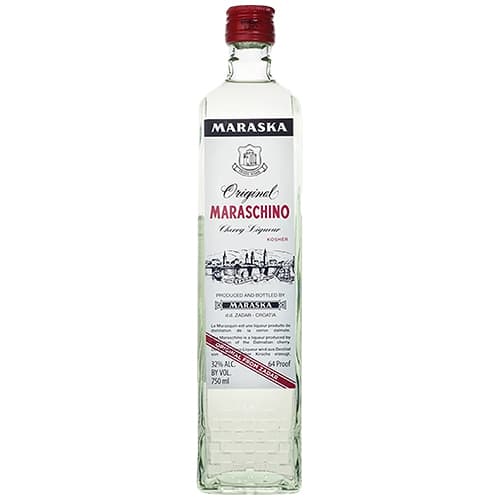 Maraska Maraschino
