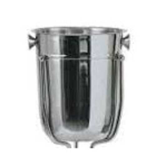 Wine Bucket S / S 8qt