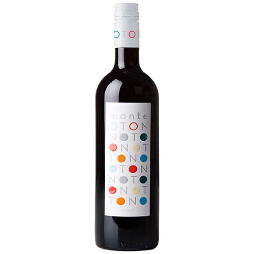 Borsao Monte Oton - Campo De Borja