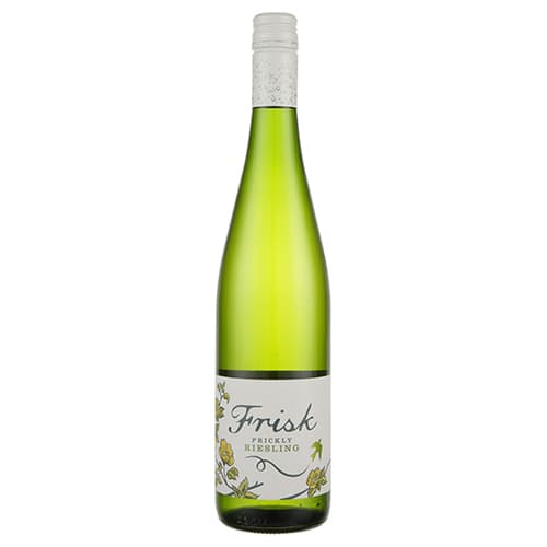 Frisk Riesling