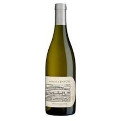 Maison L'envoye Bourgogne Blanc