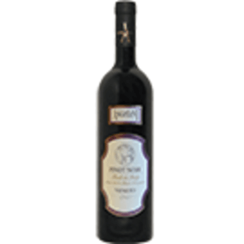 Angelini Pinot Noir • Italy