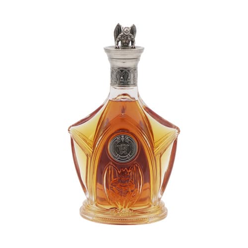 Wws • Japanese Single Malt Whisky Reserve