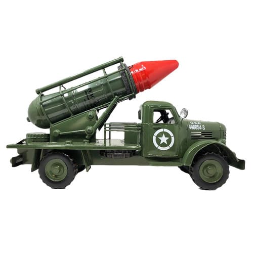 Peacekeeper American Bourbon Whiskey