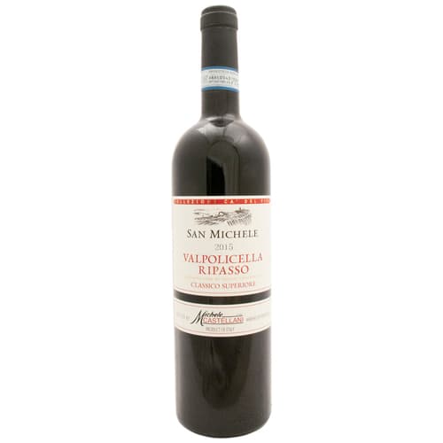 Castellani Valpolicella Ripasso