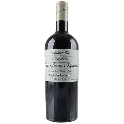 Dal Forno Valpolicella Superiore