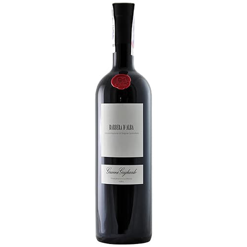 Gagliardo Villa M Sweet White