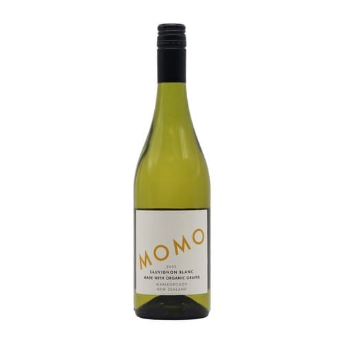 Momo Sauvignon Blanc