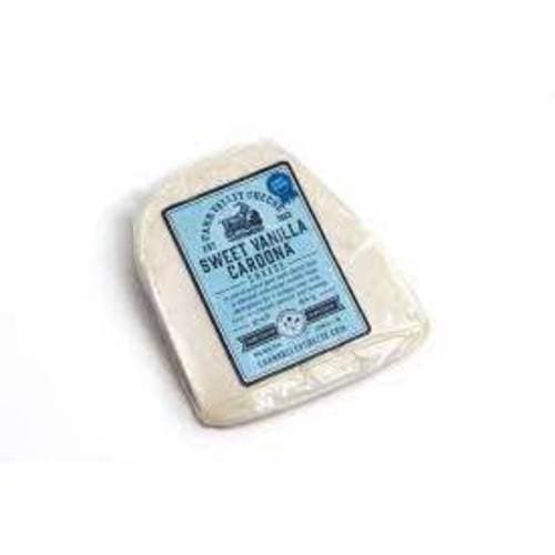 Carr Valley Sweet Vanilla Cardona
