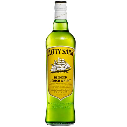 Cutty Sark