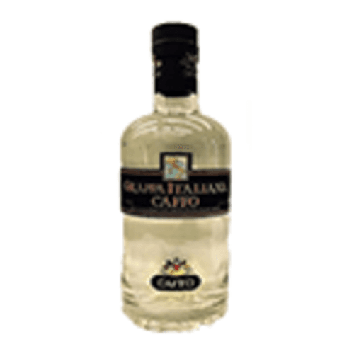 Caffo Grappa