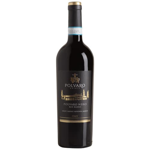 Tenuta Polvaro Nero