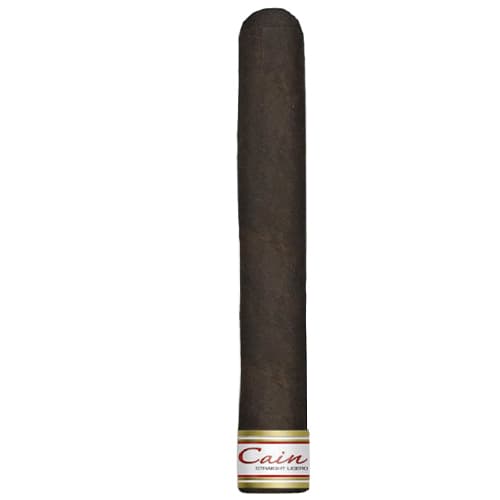 Cigar Oliva Cain Maduro 5x50 Box Of Twenty-four