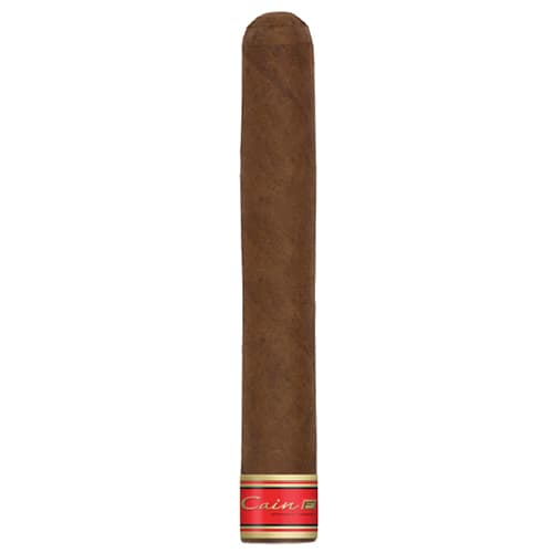 Cigar Oliva Cain F 5x50 Box Of Twenty-four