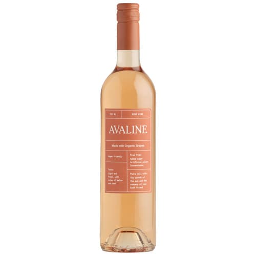 Avaline Rose Provence