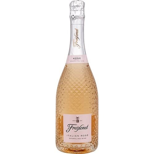Freixenet Italian Rose 187ml