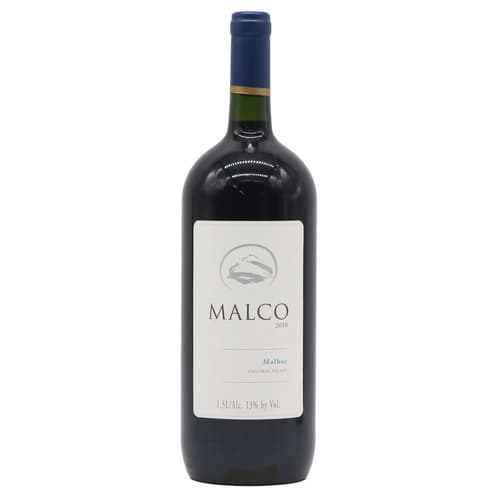 Malco Malbec Mags