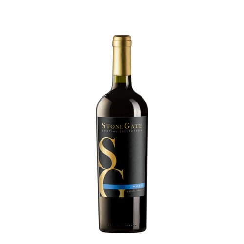 Stonegate Malbec Reserve