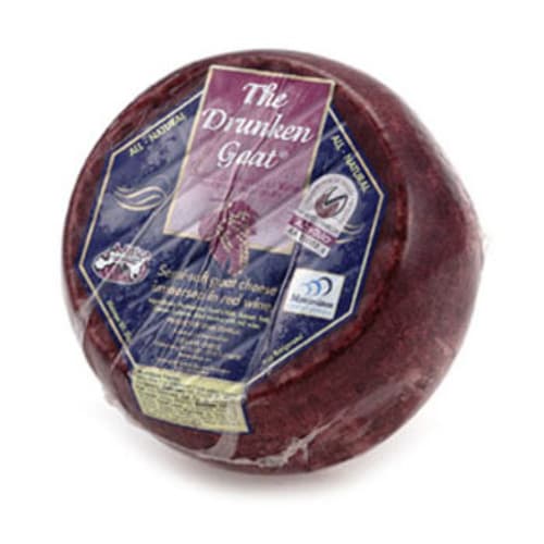 Drunken Goat Mini - Murcia Al Vino