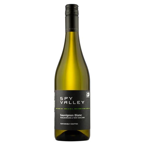 Spy Valley Sauvignon Blanc