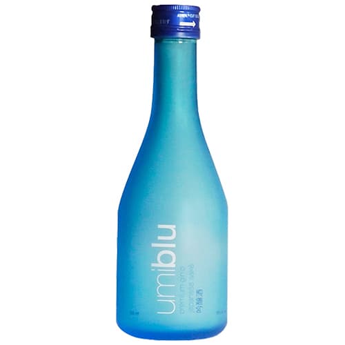 Umi Ginjo Sake