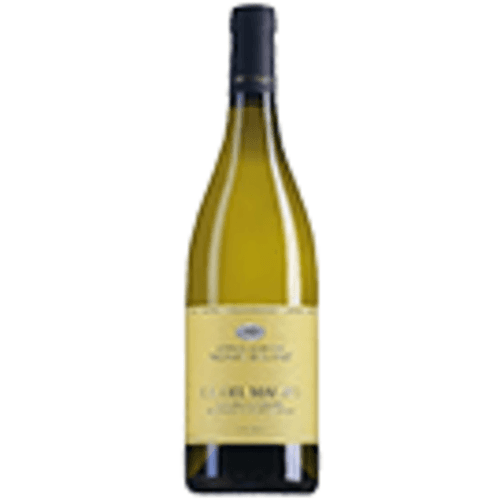 Monte Del Fra Bianco Di Custoza