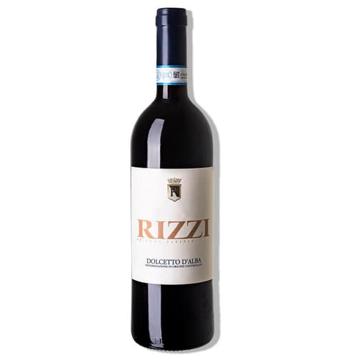 Rizzi Dolcetto