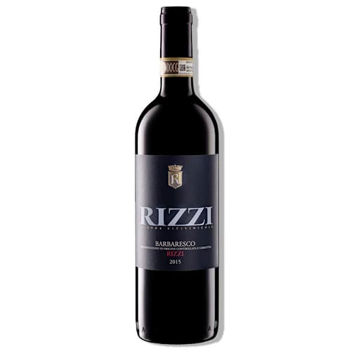 Rizzi Barbaresco
