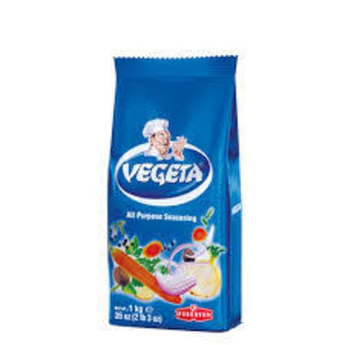 Vegeta Seasoning In Bag