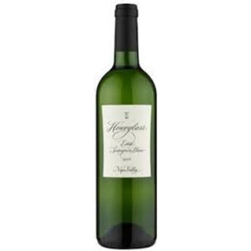 Hourglass Sauvignon Blanc