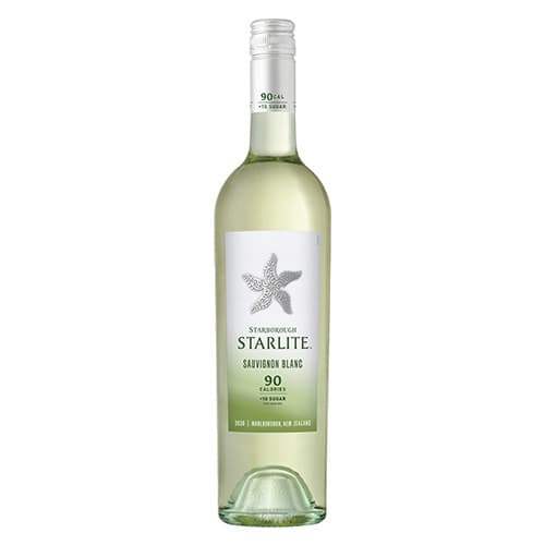 Starborough Starlite Sauvignon Blanc