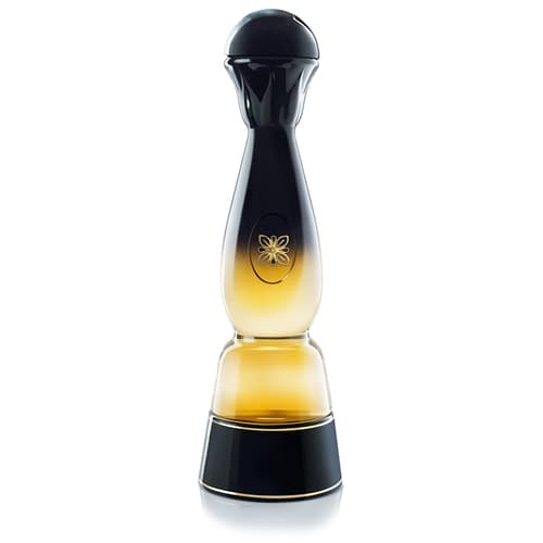 Clase Azul Gold Tequila