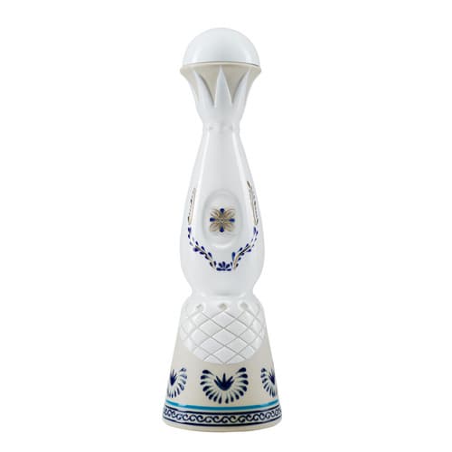 Clase Azul Añejo Tequila