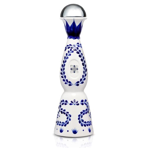 Clase Azul Tequila Reposado
