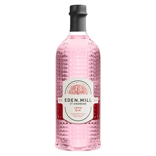Eden Mill Love Gin